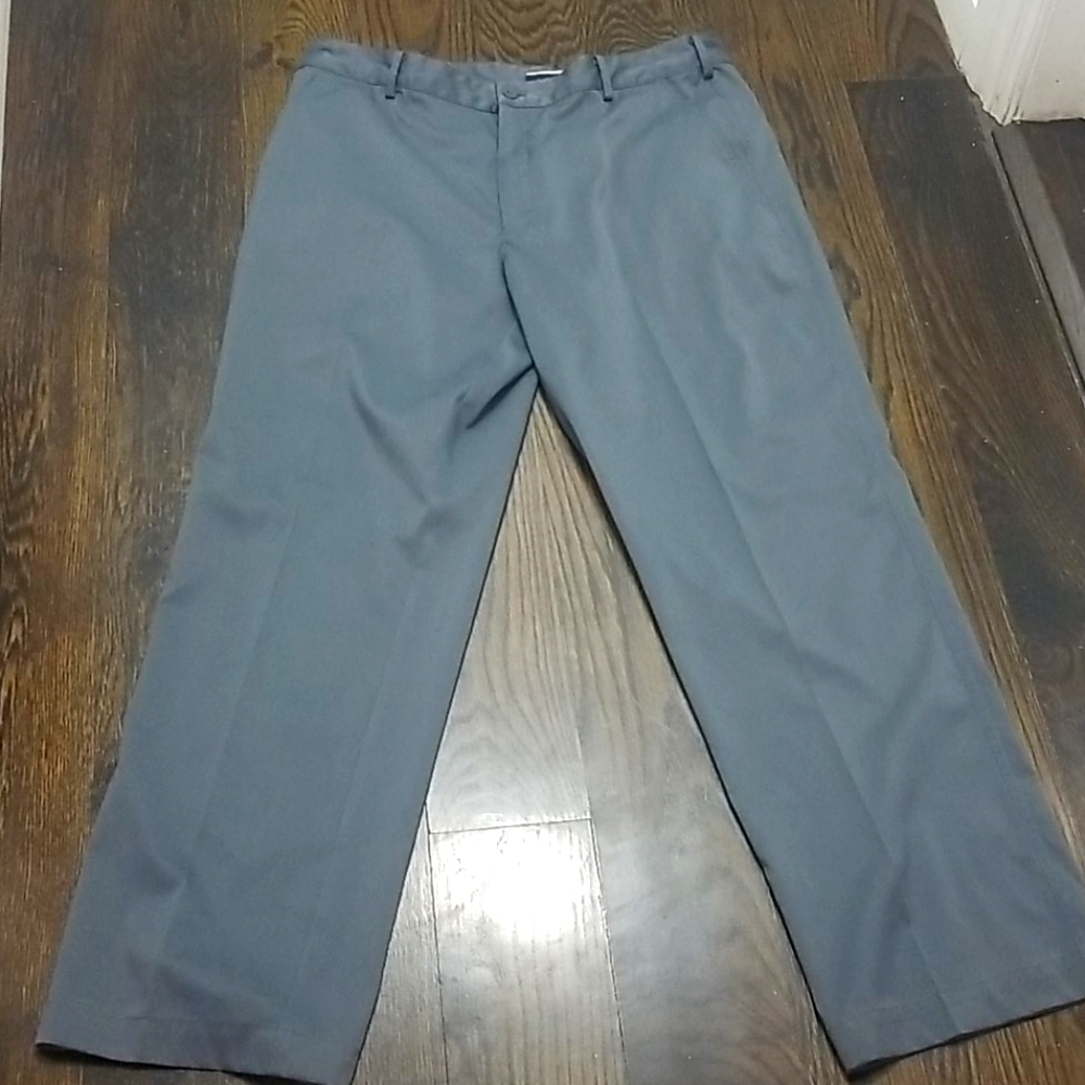 Nike Golf Dri-fit Pants